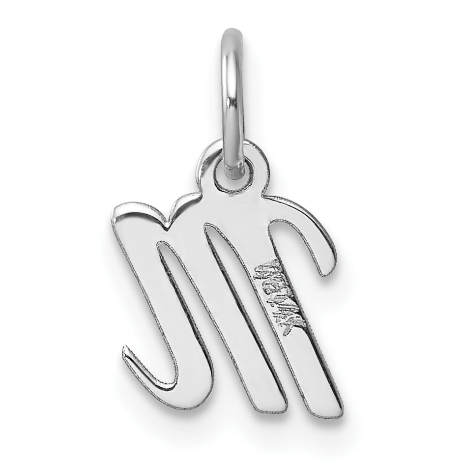 YC1527M