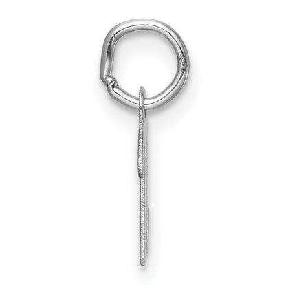 YC1527N