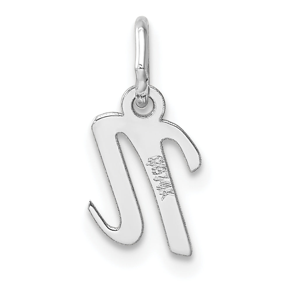 YC1527N