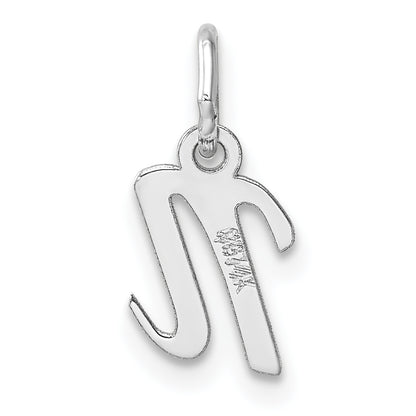YC1527N