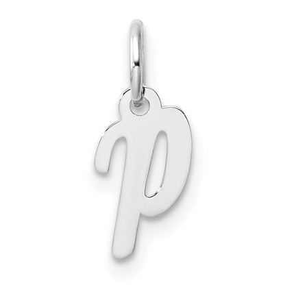 YC1527P
