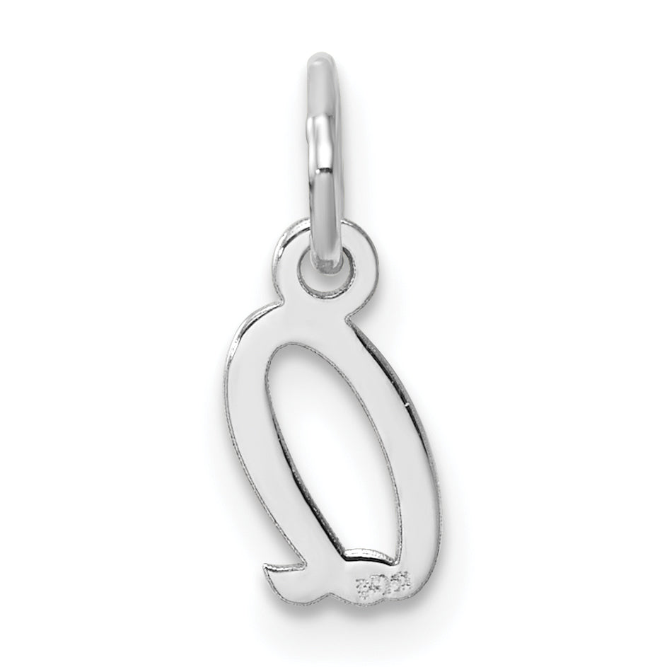 YC1527Q
