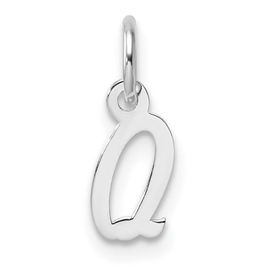 YC1527Q