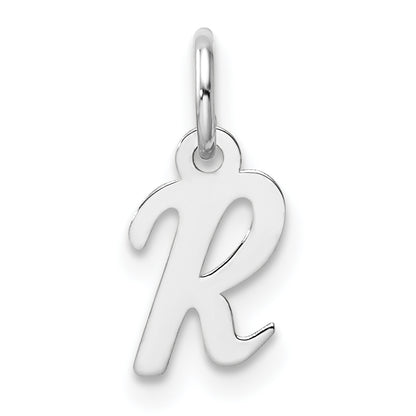 YC1527R