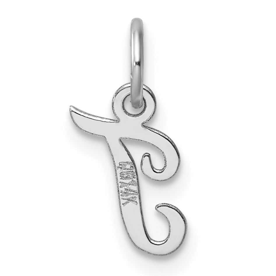 YC1527T