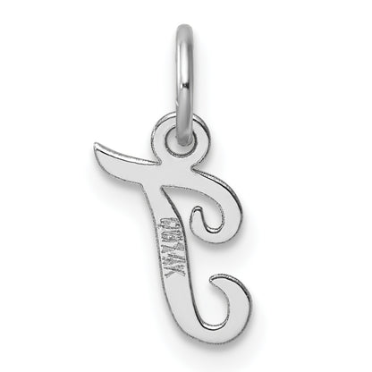 YC1527T