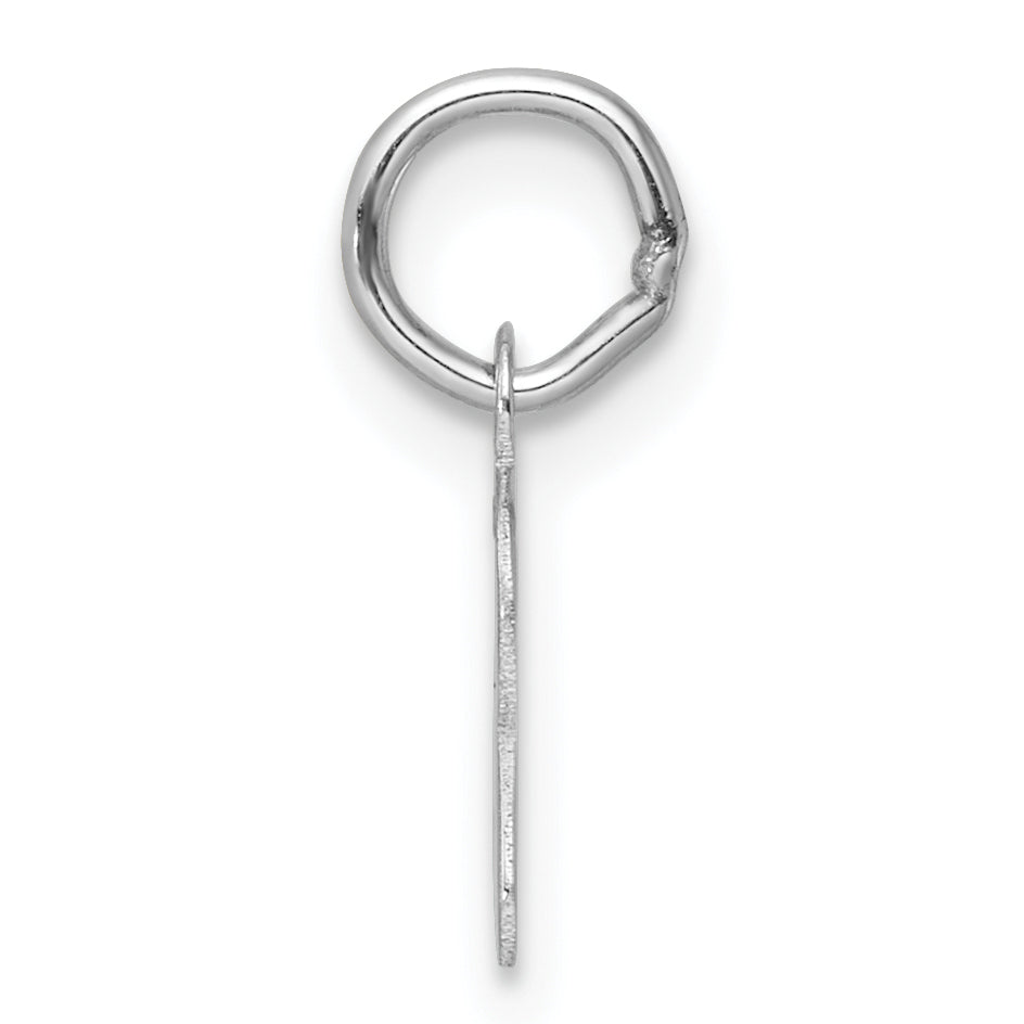 YC1527U