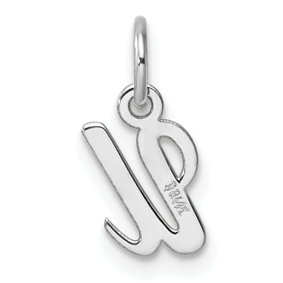 YC1527U
