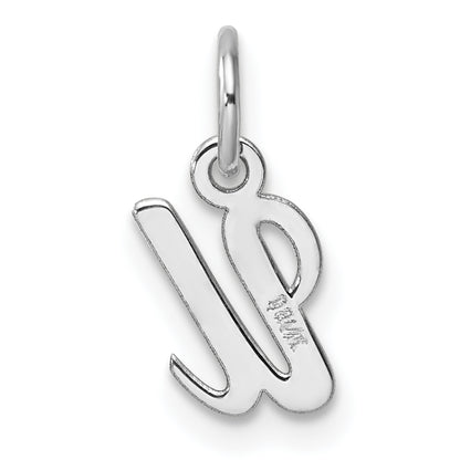 YC1527U