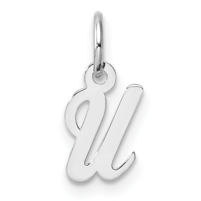 YC1527U