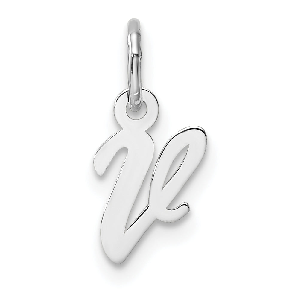 YC1527V