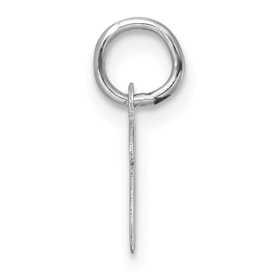 YC1527W