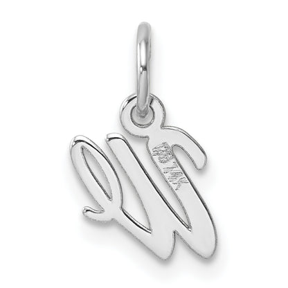 YC1527W