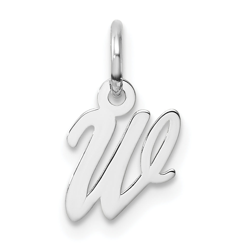 YC1527W
