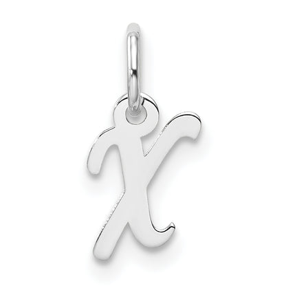 YC1527X