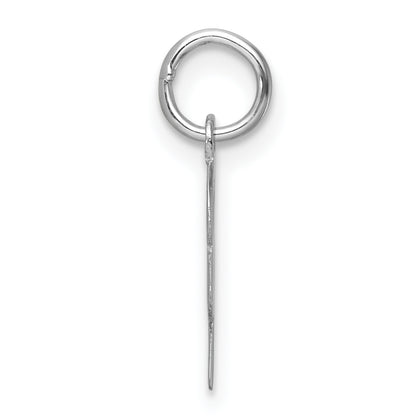 YC1527Y