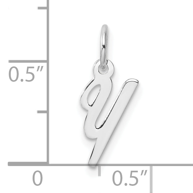 YC1527Y