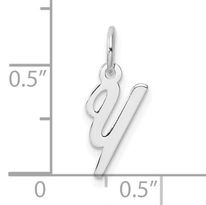 YC1527Y