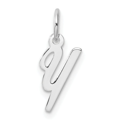 YC1527Y