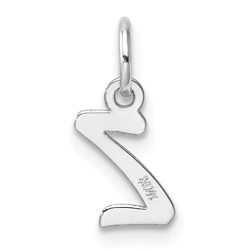 YC1527Z