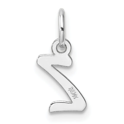 YC1527Z
