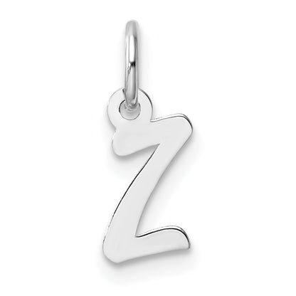 YC1527Z