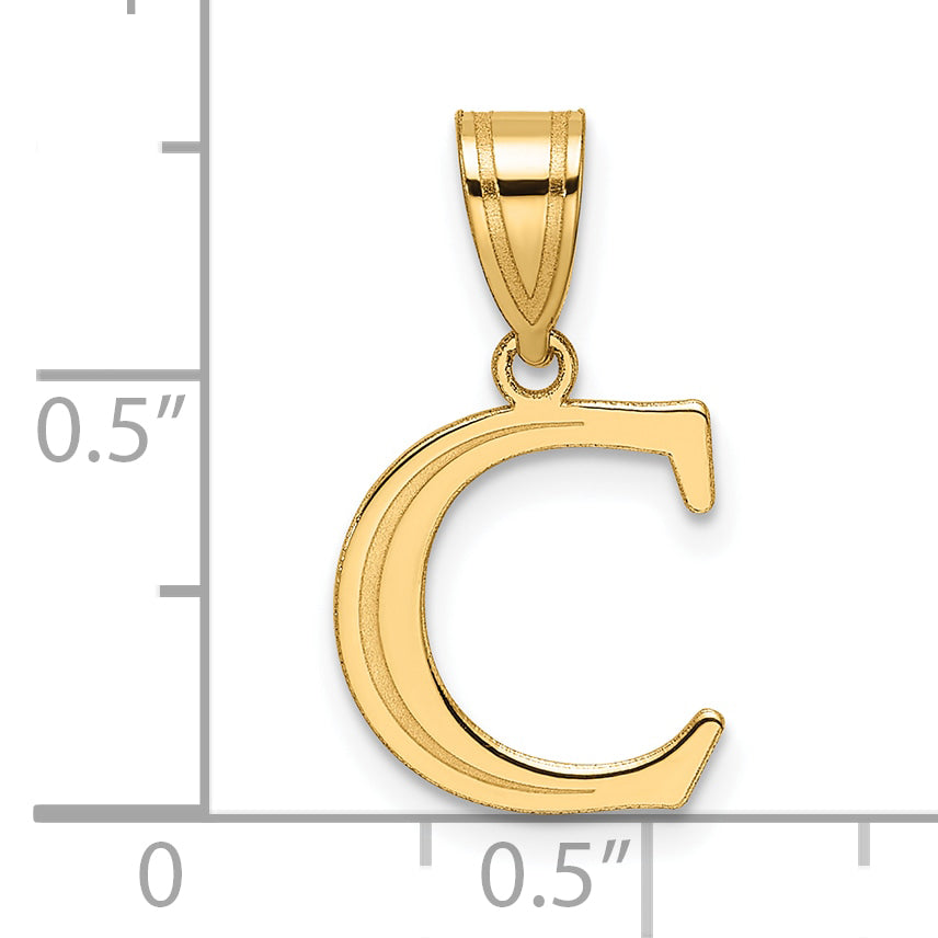 YC1539C