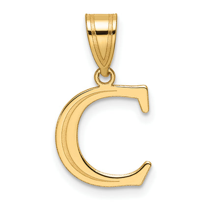 YC1539C