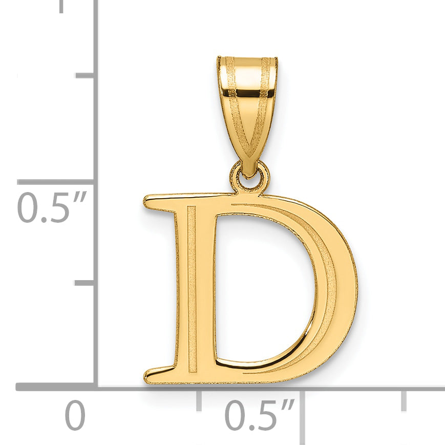 YC1539D