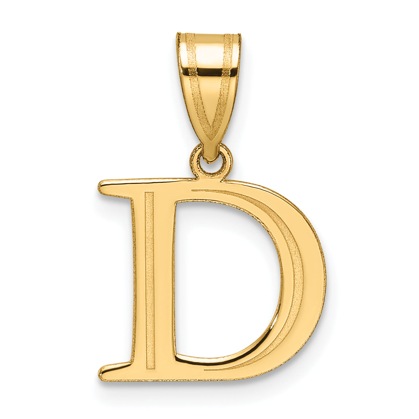 YC1539D