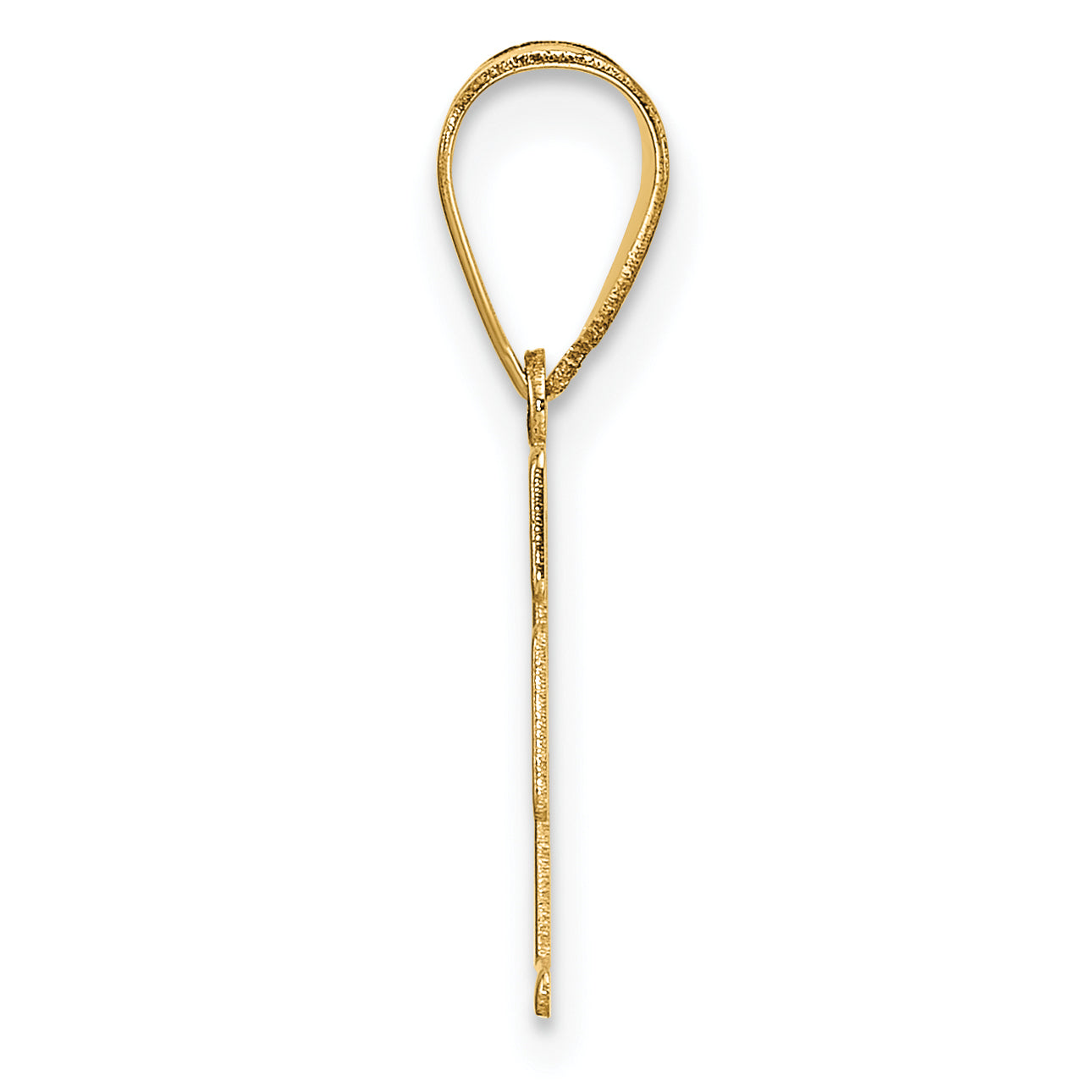 YC1539F