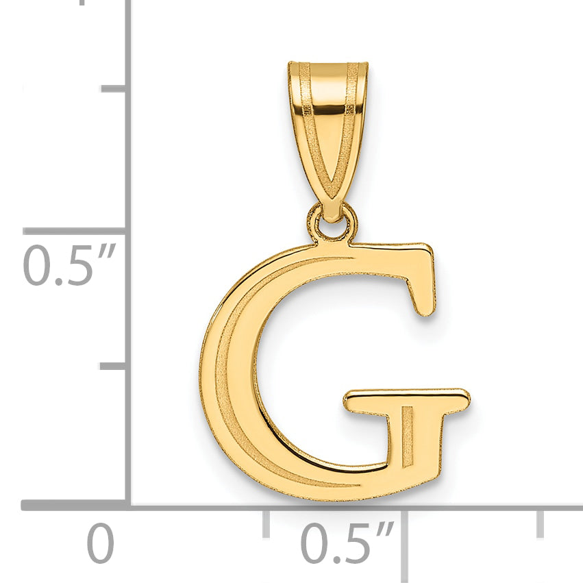 YC1539G