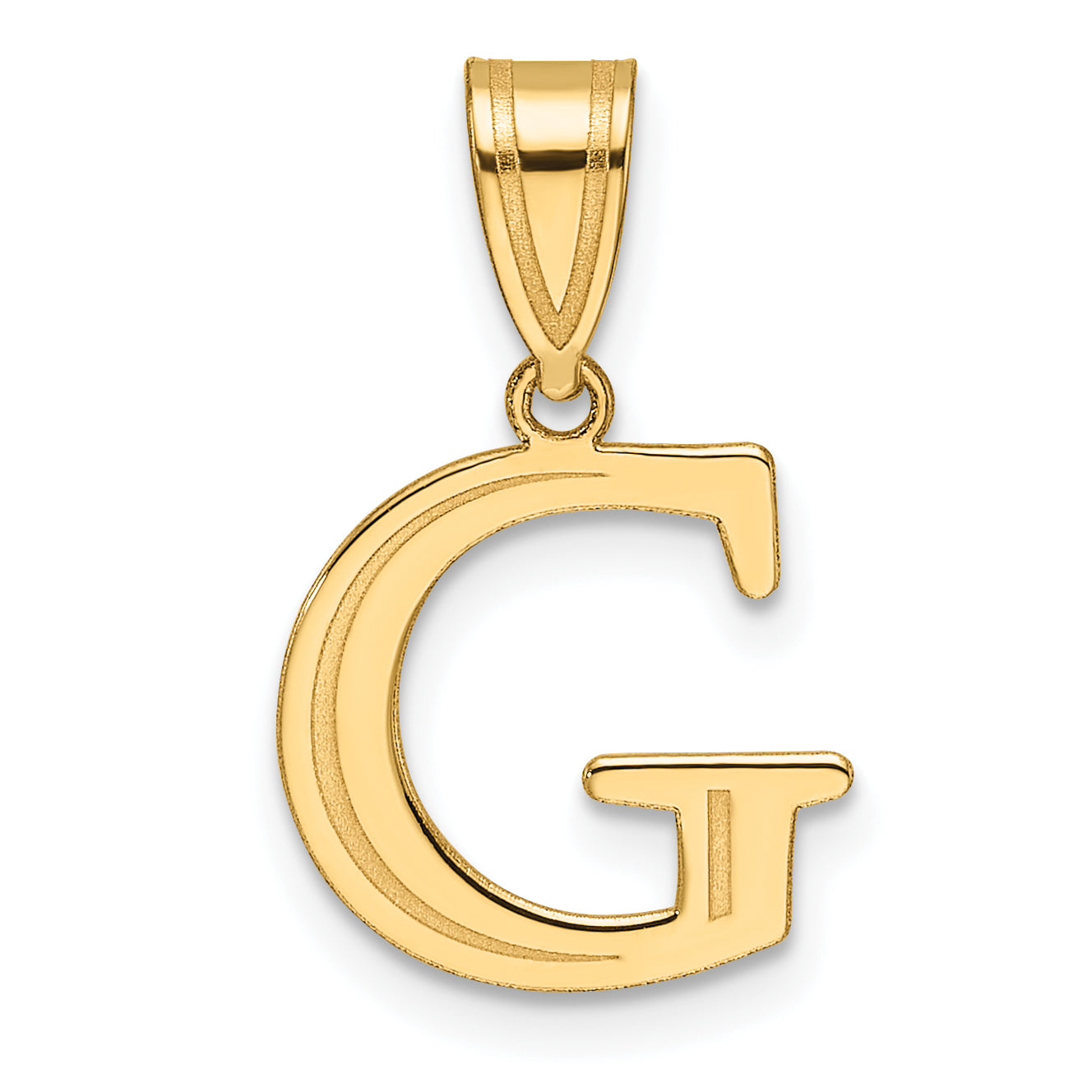 YC1539G