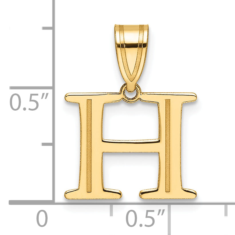 YC1539H