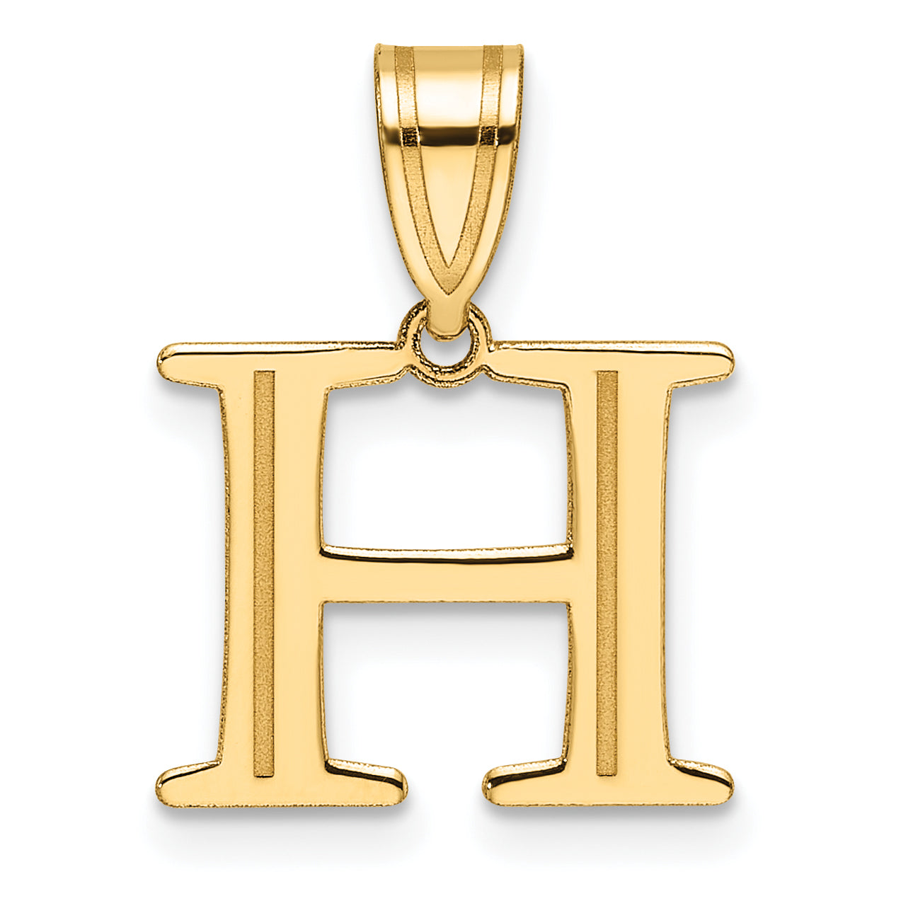 YC1539H