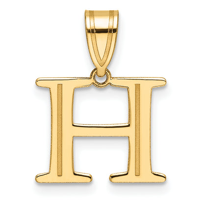 YC1539H