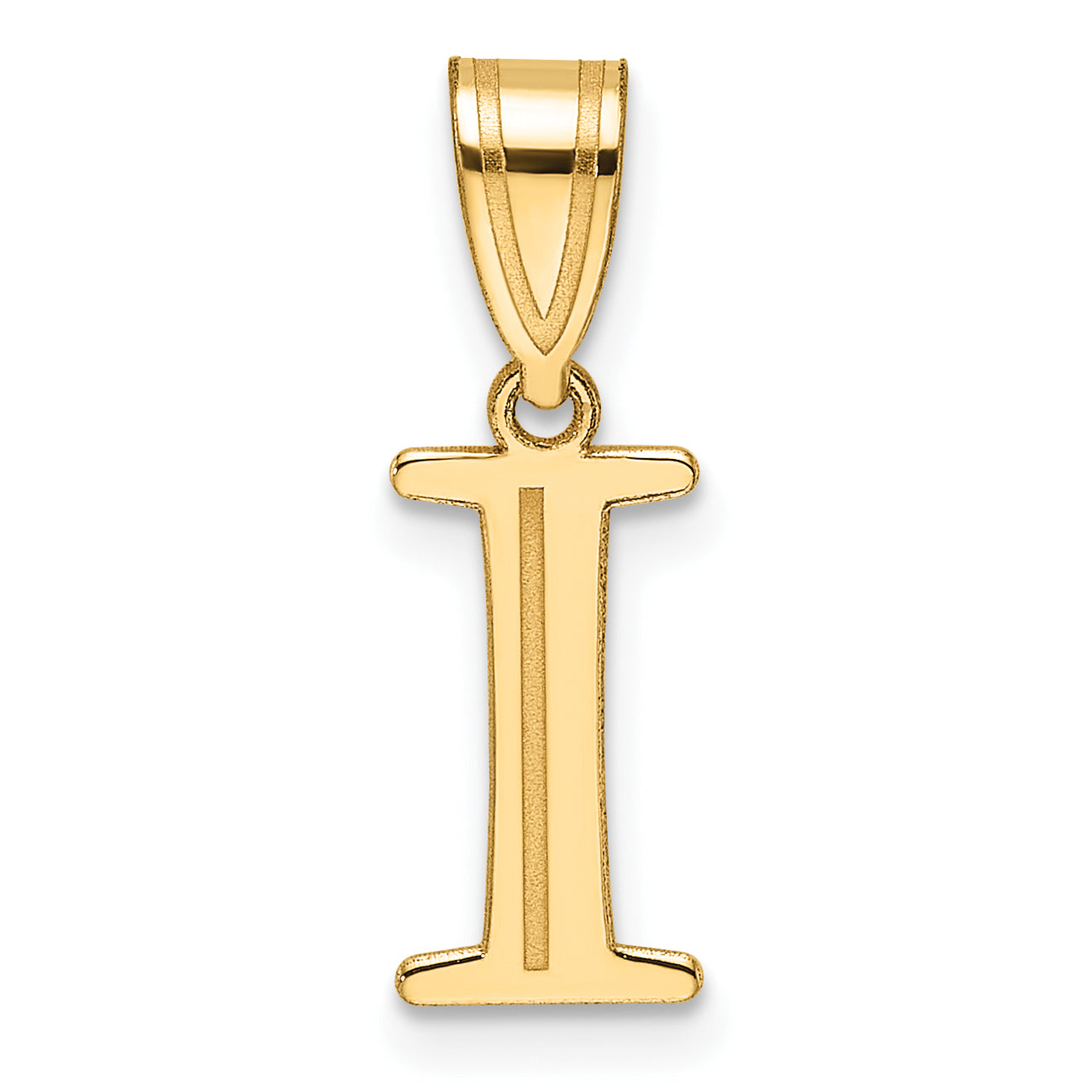 YC1539I