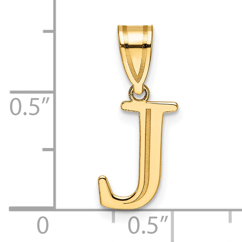 YC1539J