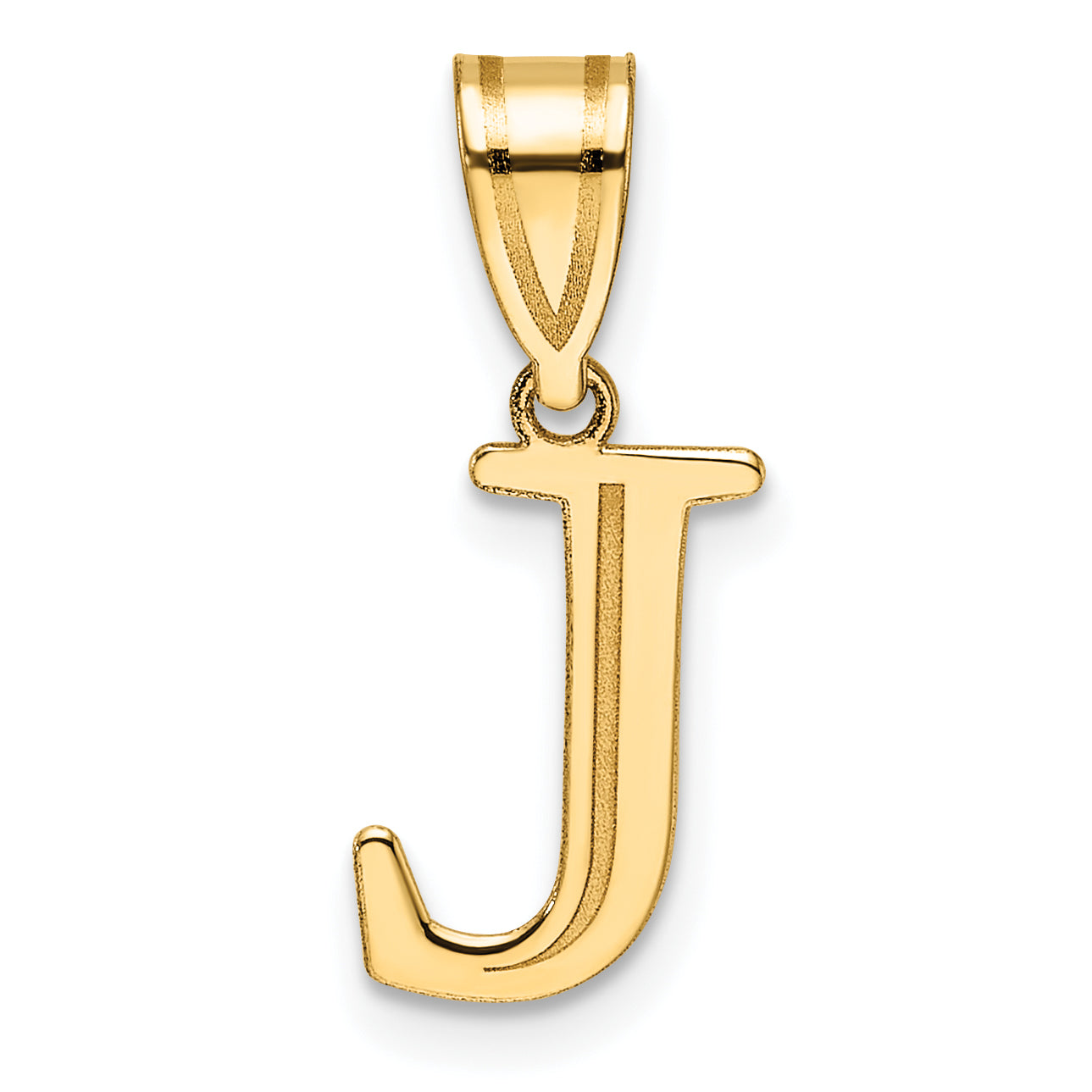YC1539J