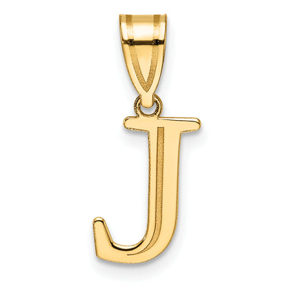 YC1539J