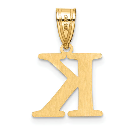 YC1539K