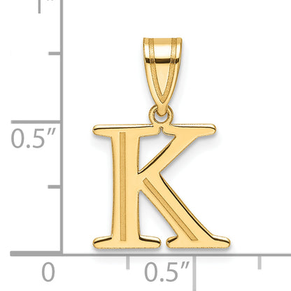 YC1539K