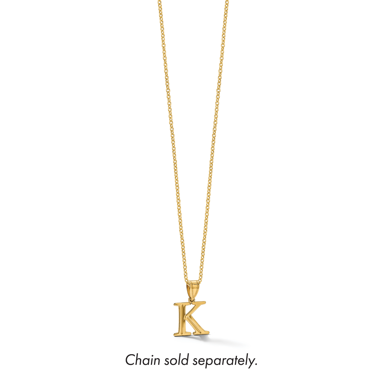 YC1539K
