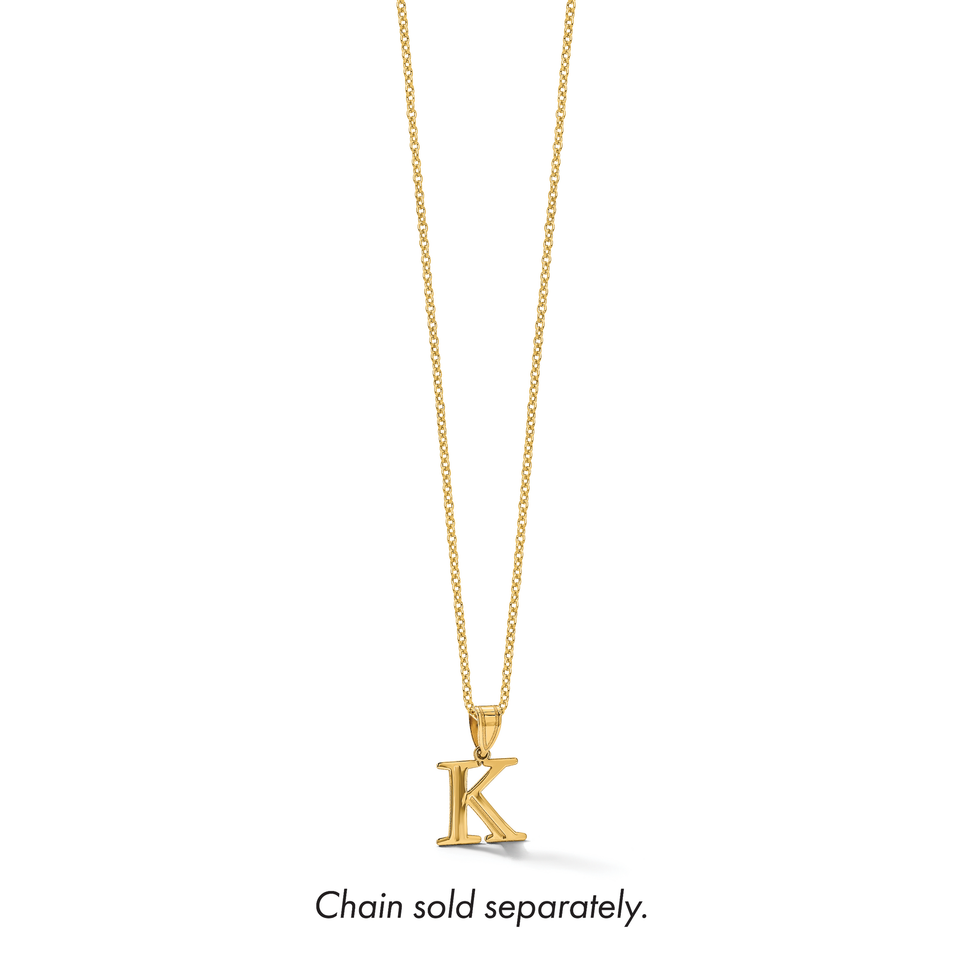 YC1539K