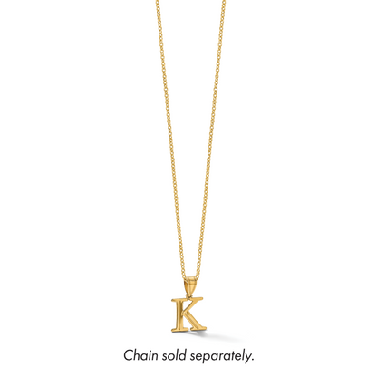 YC1539K