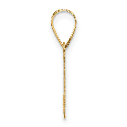 YC1539L