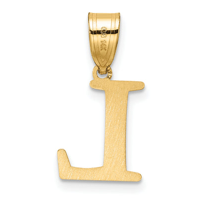 YC1539L