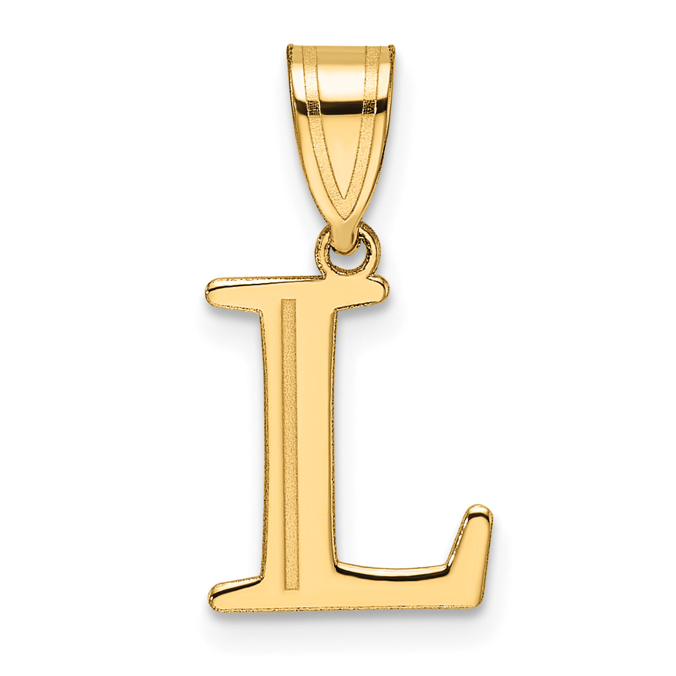 YC1539L