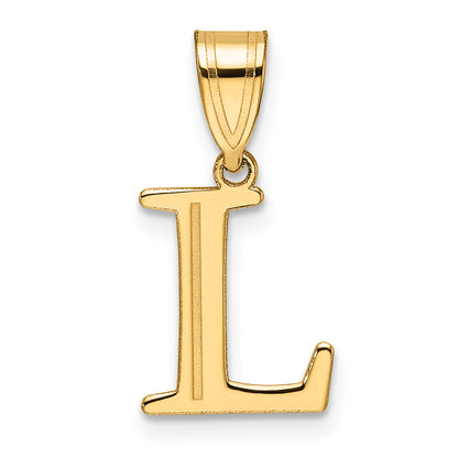 YC1539L