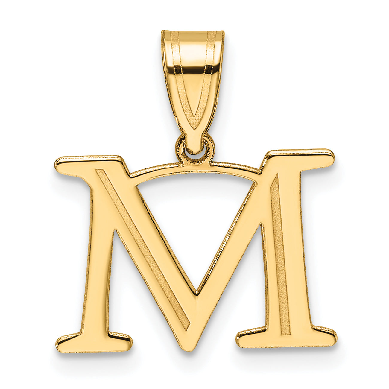 YC1539M